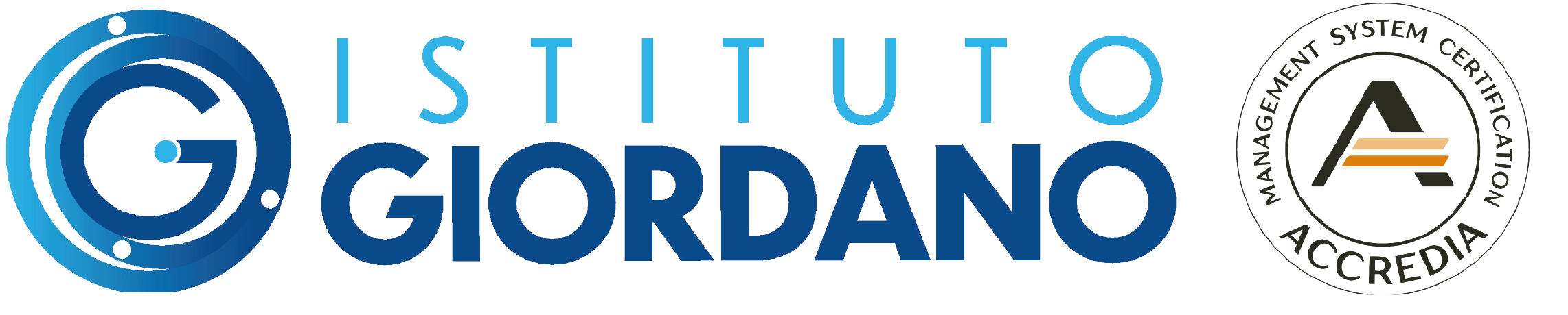 Istituto Giordano